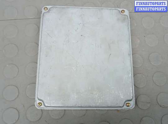 купить блок управления двс на LEXUS RX 2