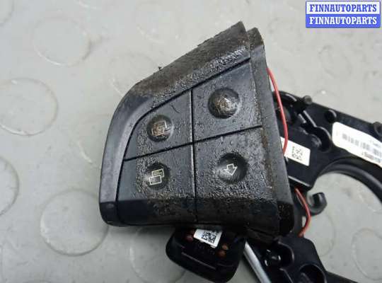 купить кнопки руля на MERCEDES BENZ M-CLASS W164