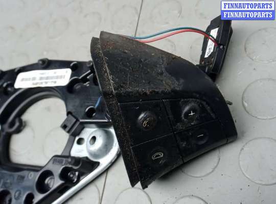 купить кнопки руля на MERCEDES BENZ M-CLASS W164