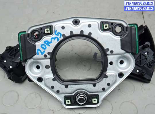 купить кнопки руля на MERCEDES BENZ M-CLASS W164