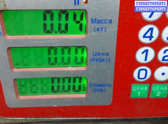 купить фонарь освещения салона на VOLVO XC60 1