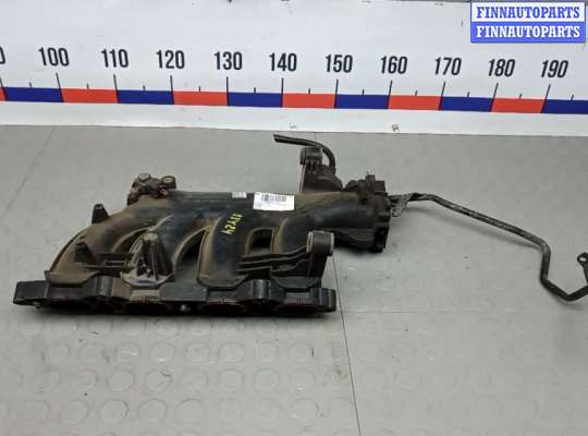 впускной коллектор бензиновый MB1587055 на MERCEDES BENZ C-CLASS W203