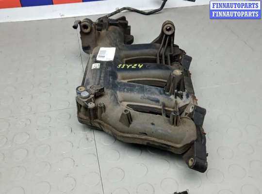 купить впускной коллектор бензиновый на MERCEDES BENZ C-CLASS W203