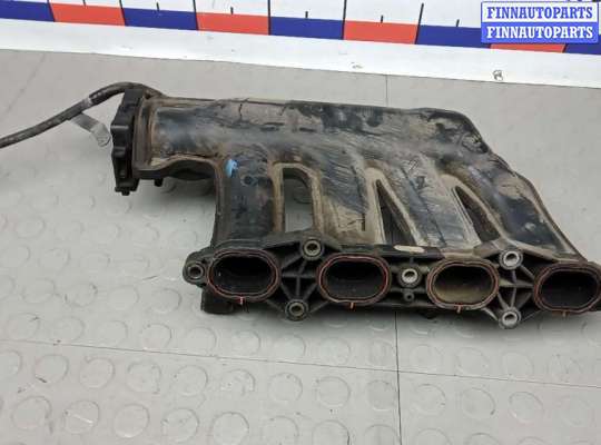 купить впускной коллектор бензиновый на MERCEDES BENZ C-CLASS W203