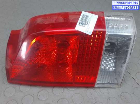 фонарь задний правый VL560504 на VOLVO V70 2