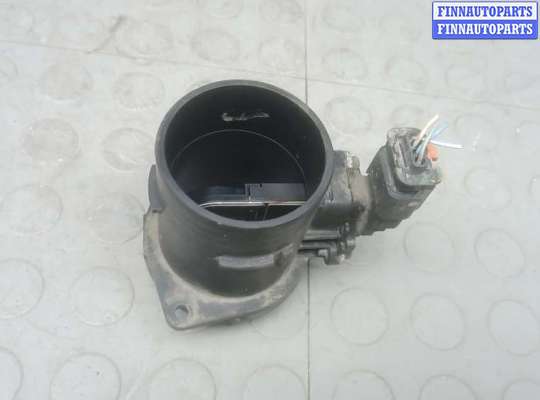 купить расходомер воздуха дизельный на PEUGEOT 308 1