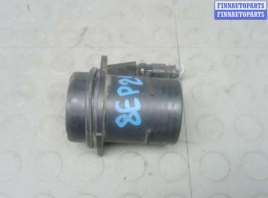 купить расходомер воздуха дизельный на PEUGEOT 308 1