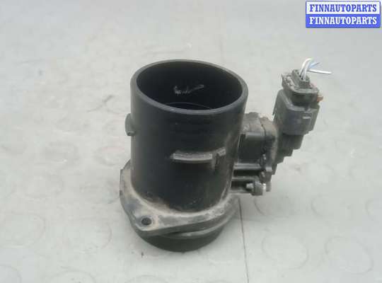 купить расходомер воздуха дизельный на PEUGEOT 308 1