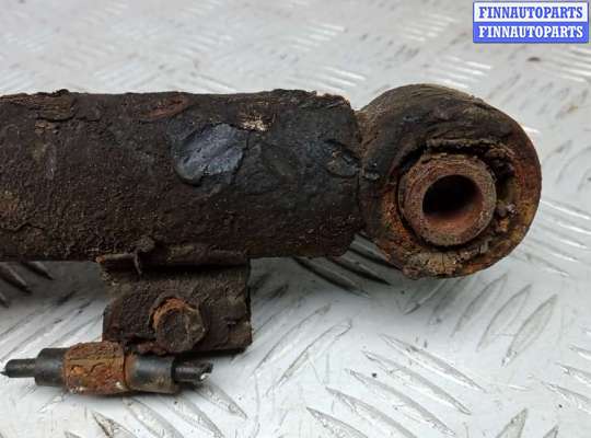 купить стойка передняя левая на MITSUBISHI L200 K4T