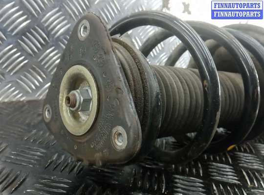 купить стойка передняя правая на FORD KUGA 2