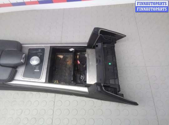 купить подлокотник центральный на MERCEDES BENZ E-CLASS W212