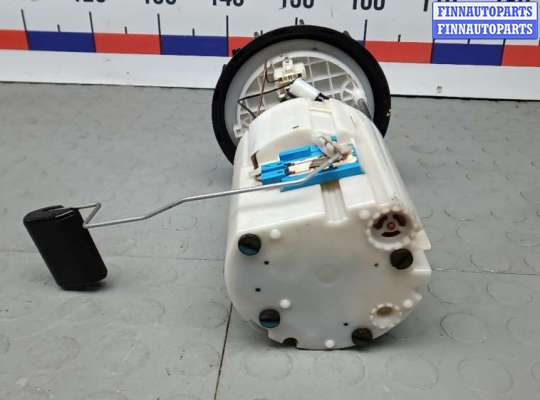 купить насос топливный электрический на HYUNDAI SANTA FE 2