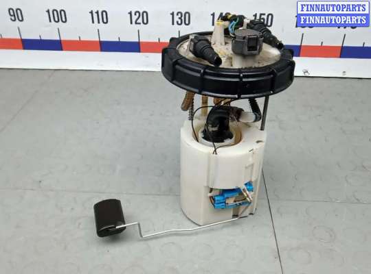 купить насос топливный электрический на HYUNDAI SANTA FE 2