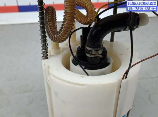 купить насос топливный электрический на HYUNDAI SANTA FE 2