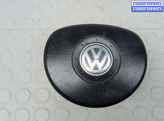 купить подушка безопасности водителя на VOLKSWAGEN TOURAN (1T1, 1T2)