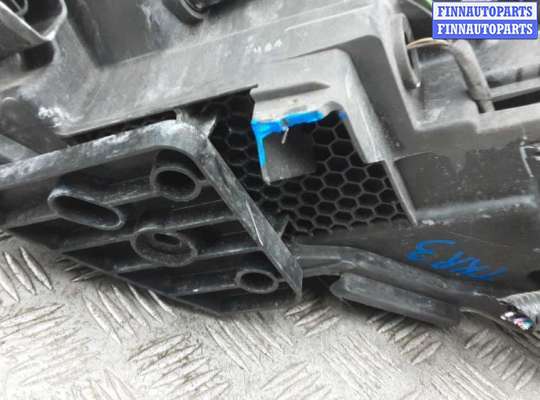 купить фара правая на NISSAN QASHQAI J11