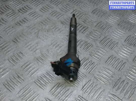 купить форсунка дизельная на VOLKSWAGEN GOLF 7