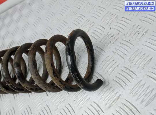 купить пружина задняя на FORD KUGA 1