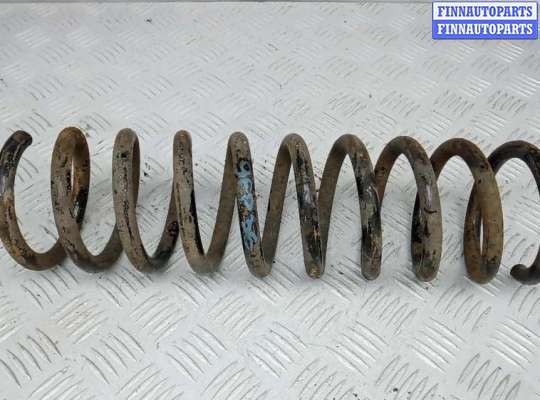 купить пружина задняя на FORD KUGA 1