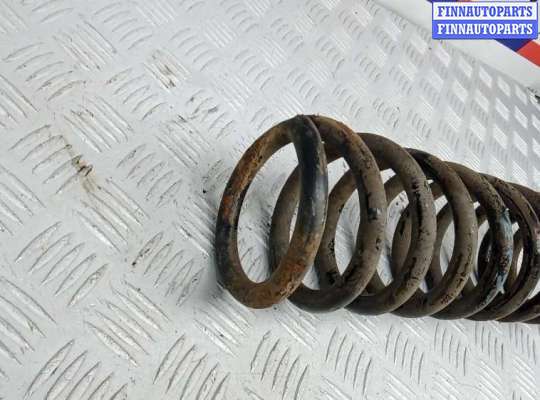 купить пружина задняя на FORD KUGA 1