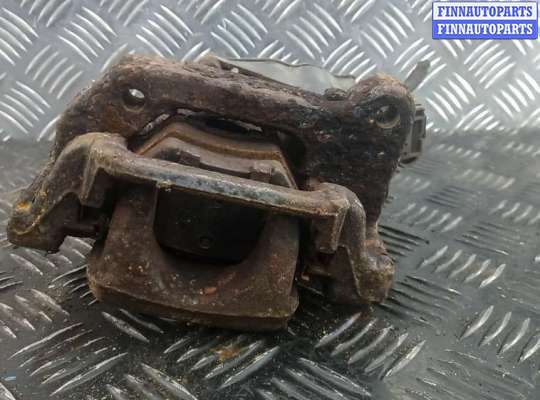 купить суппорт тормозной задний левый на CITROEN C4 PICASSO 2