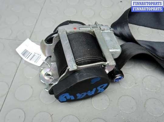 купить ремень безопасности с пиропатроном сиденья переднего на CITROEN C3 PICASSO