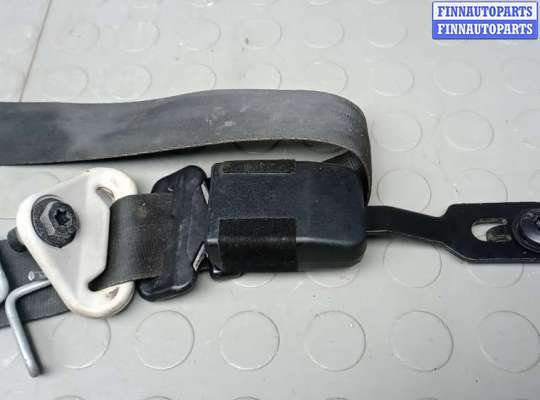 купить ремень безопасности с пиропатроном сиденья переднего на CITROEN C3 PICASSO