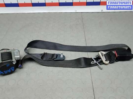 купить ремень безопасности с пиропатроном сиденья переднего на CITROEN C3 PICASSO