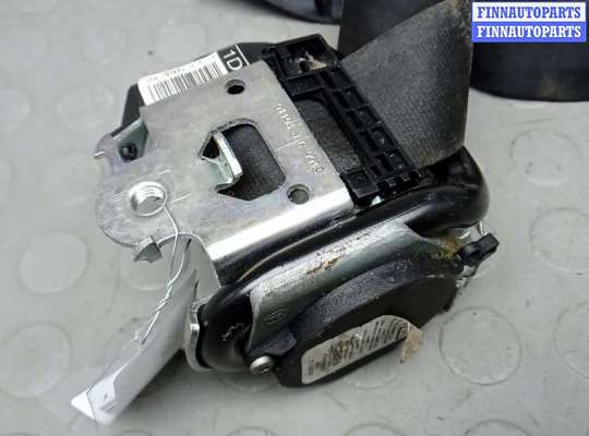 купить ремень безопасности с пиропатроном сиденья переднего на CITROEN C3 PICASSO