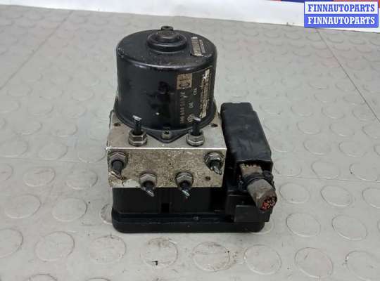 купить блок abs на VOLKSWAGEN TOURAN (1T1, 1T2)