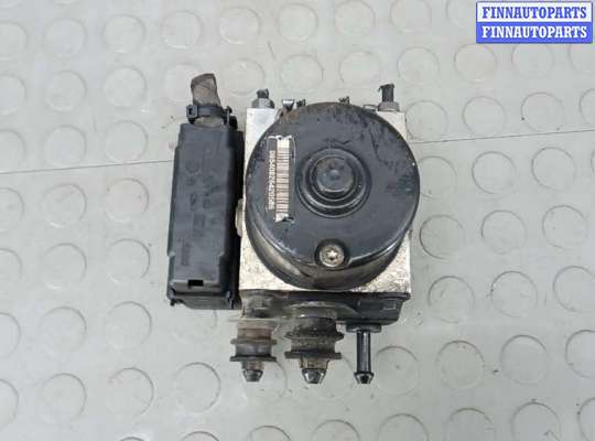 Купить блок abs на VOLKSWAGEN TOURAN (1T1, 1T2) блок abs VG2557471 на VOLKSWAGEN TOURAN (1T1, 1T2)