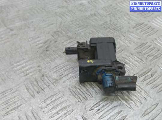 купить клапан управления турбиной (актуатор) на CHEVROLET CAPTIVA 2