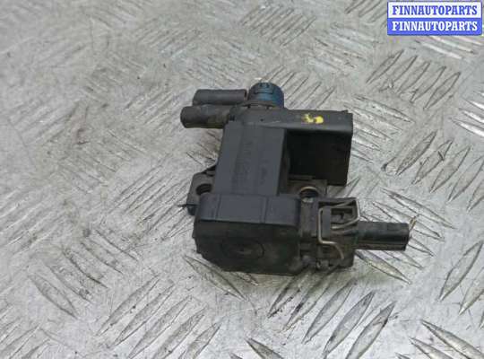 купить клапан управления турбиной (актуатор) на CHEVROLET CAPTIVA 2