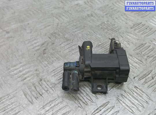 купить клапан управления турбиной (актуатор) на CHEVROLET CAPTIVA 2