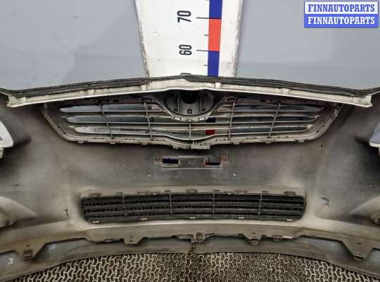 купить бампер передний на TOYOTA AVENSIS T25