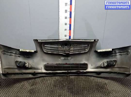 купить бампер передний на TOYOTA AVENSIS T25