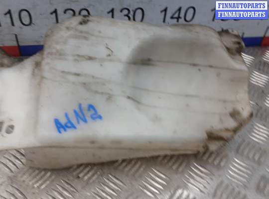 купить бачок омывателя на NISSAN QASHQAI J10