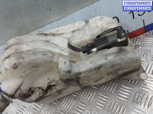 купить бачок омывателя на NISSAN QASHQAI J10