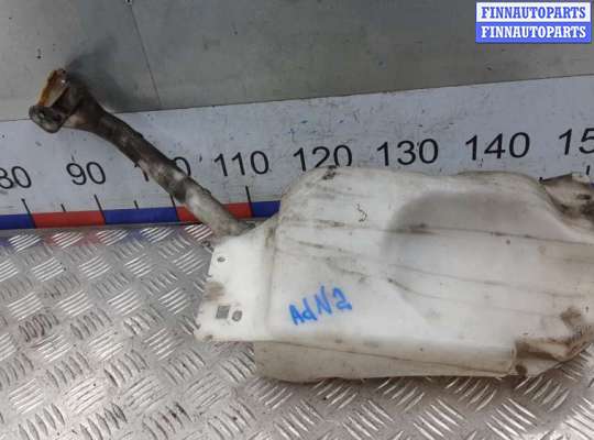бачок омывателя NS915679 на NISSAN QASHQAI J10