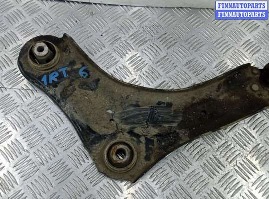 рычаг передний нижний левый RN1076051 на RENAULT SCENIC 3