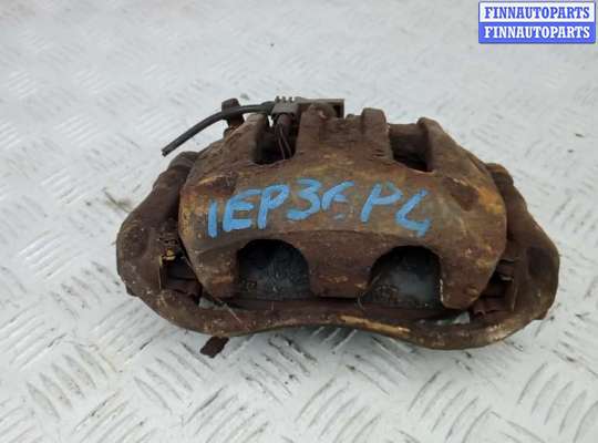 купить скоба суппорта перед. на MERCEDES BENZ VITO W639