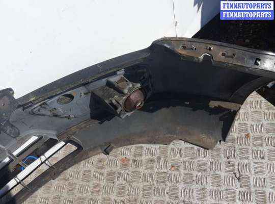 купить бампер передний на FORD FOCUS 2