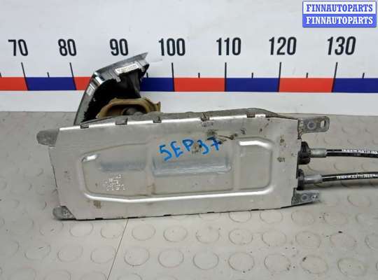 купить кулиса кпп на VOLKSWAGEN PASSAT B6