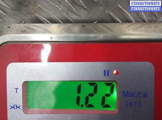 купить блок управления двс на SKODA YETI 1