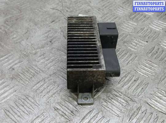 купить реле накала свечей на NISSAN QASHQAI J11