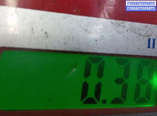 купить реле накала свечей на NISSAN QASHQAI J11