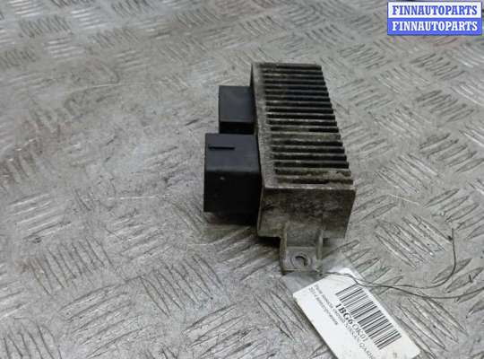 купить реле накала свечей на NISSAN QASHQAI J11