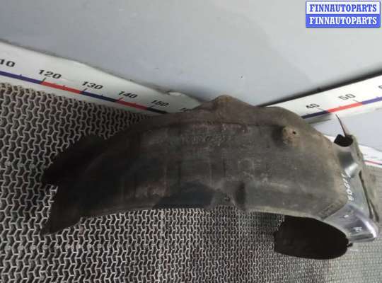 купить защита арок (защита крыла, подкрылок) передняя правая на HYUNDAI I40