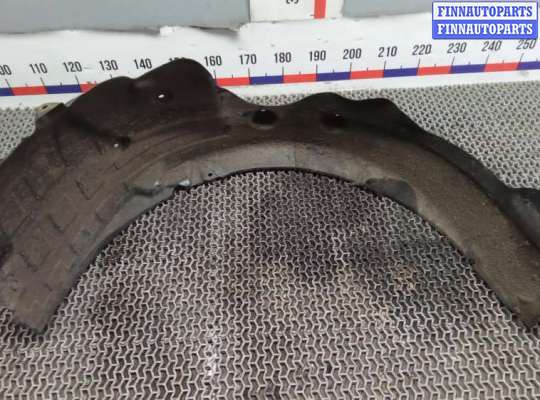 купить защита арок (защита крыла, подкрылок) передняя правая на HYUNDAI I40