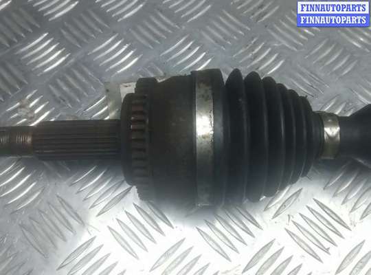 купить привод передний правый на HYUNDAI I30 GD